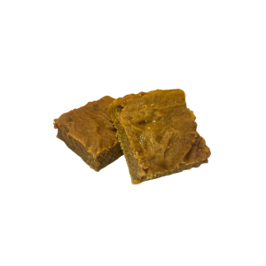 Spiced Sweet Potato Blondies (Dozen)