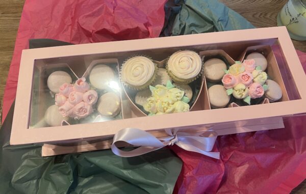 Mothers Day Gift Box - Image 3
