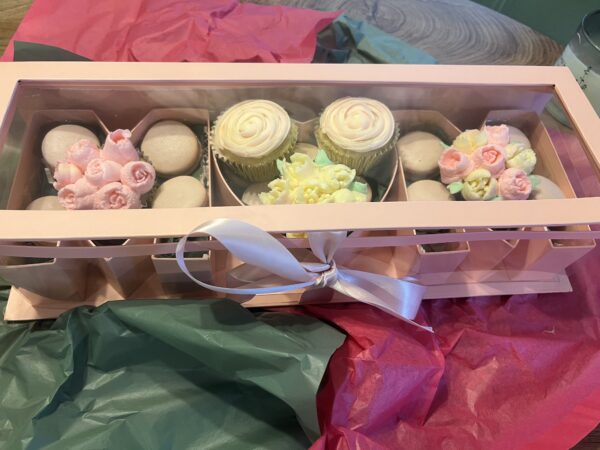 Mothers Day Gift Box - Image 2