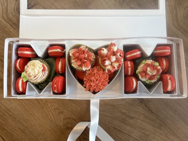 Mothers Day Gift Box - Image 6