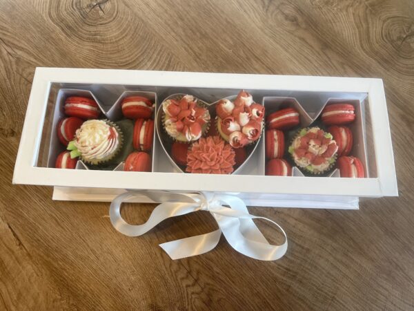 Mothers Day Gift Box - Image 5