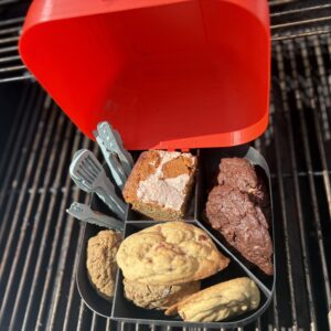 Fathers Day Box