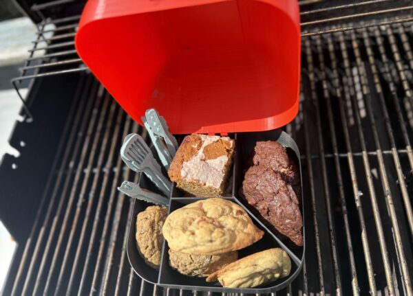Fathers Day Box