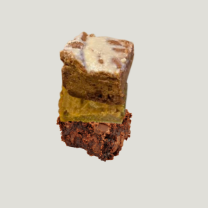 Brownies