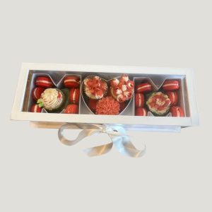 Holiday Items